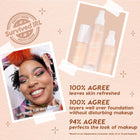 Lock It In - Clean Bundle