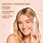 Hydrating Prime + Set - Essential Set