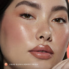 Peachy Perfection - Easy Set