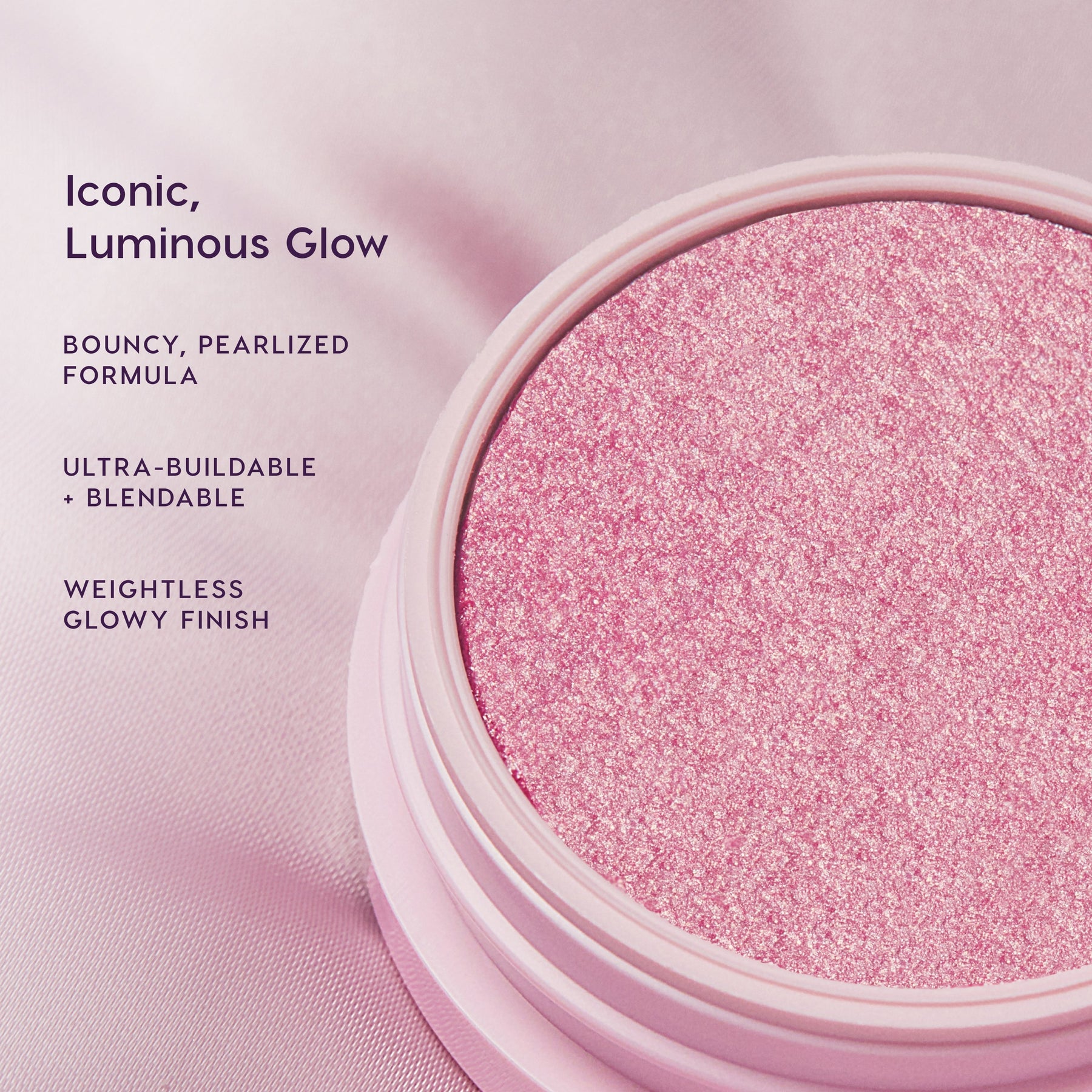 Babydoll Glow Bundle - Clean Bundle