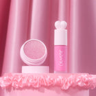 Babydoll Glow Bundle - Clean Bundle