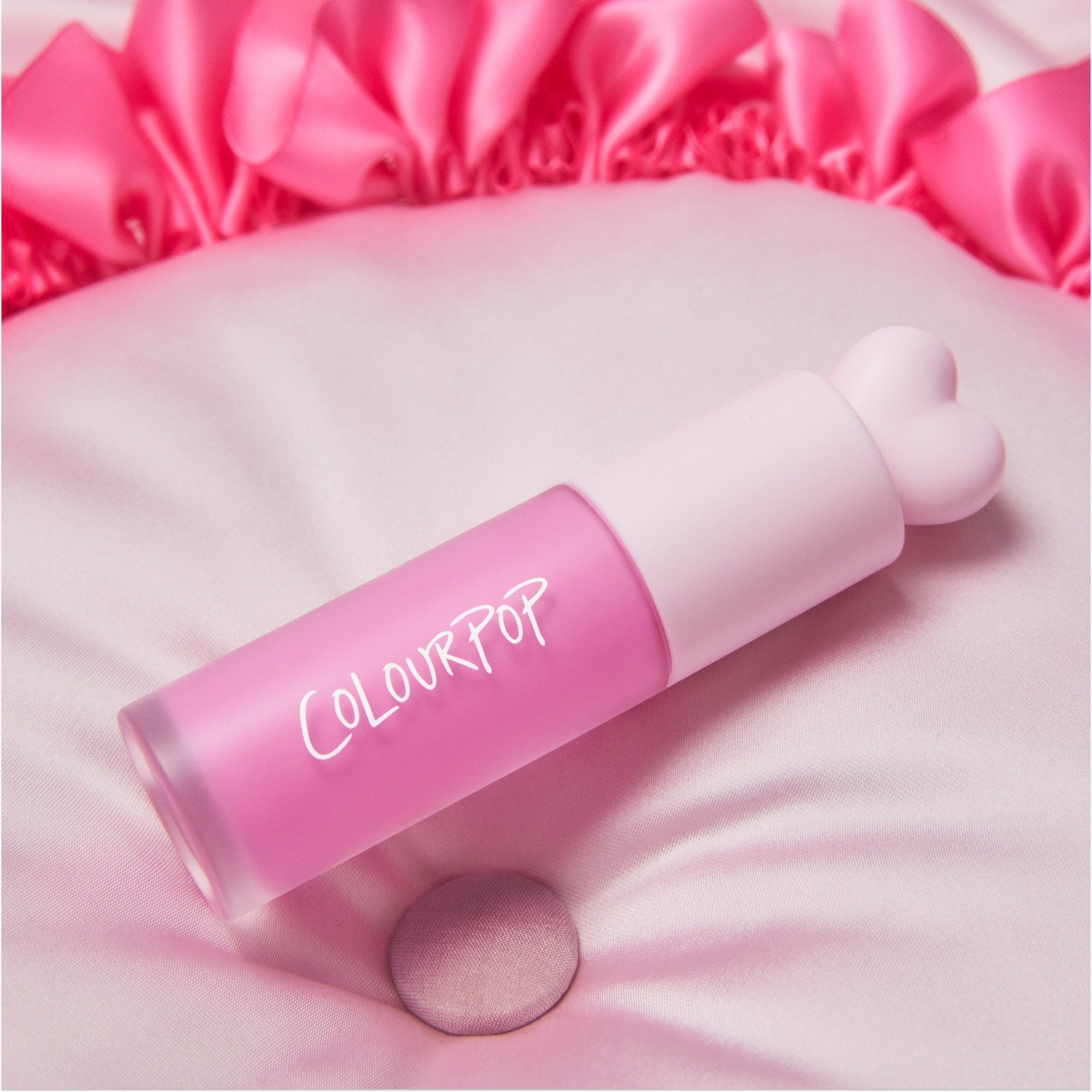 Babydoll Glow Bundle - Clean Bundle