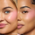 Dreamiest Dollface Bundle - Travel Edit