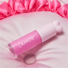 Cheek Dreams Bundle - Travel Edit