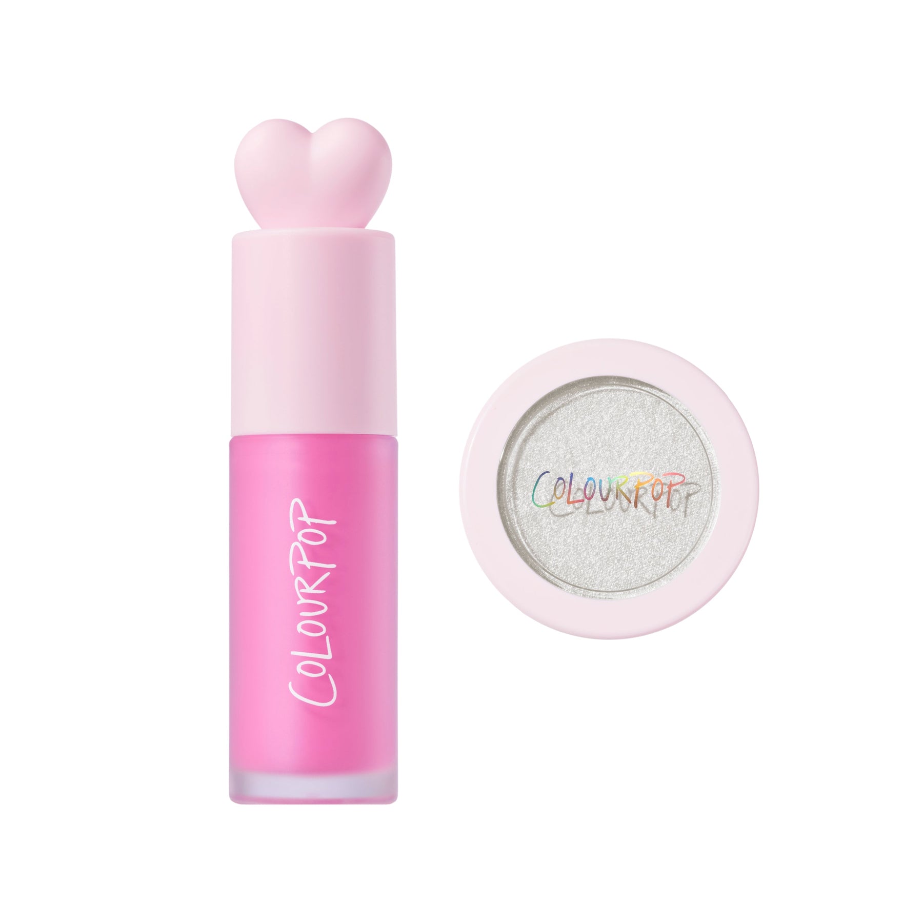 Cheek Dreams Bundle - Travel Edit