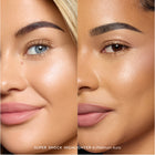 Cheek Dreams Bundle - Travel Edit