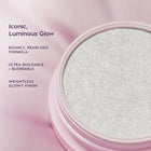 Cheek Dreams Bundle - Travel Edit