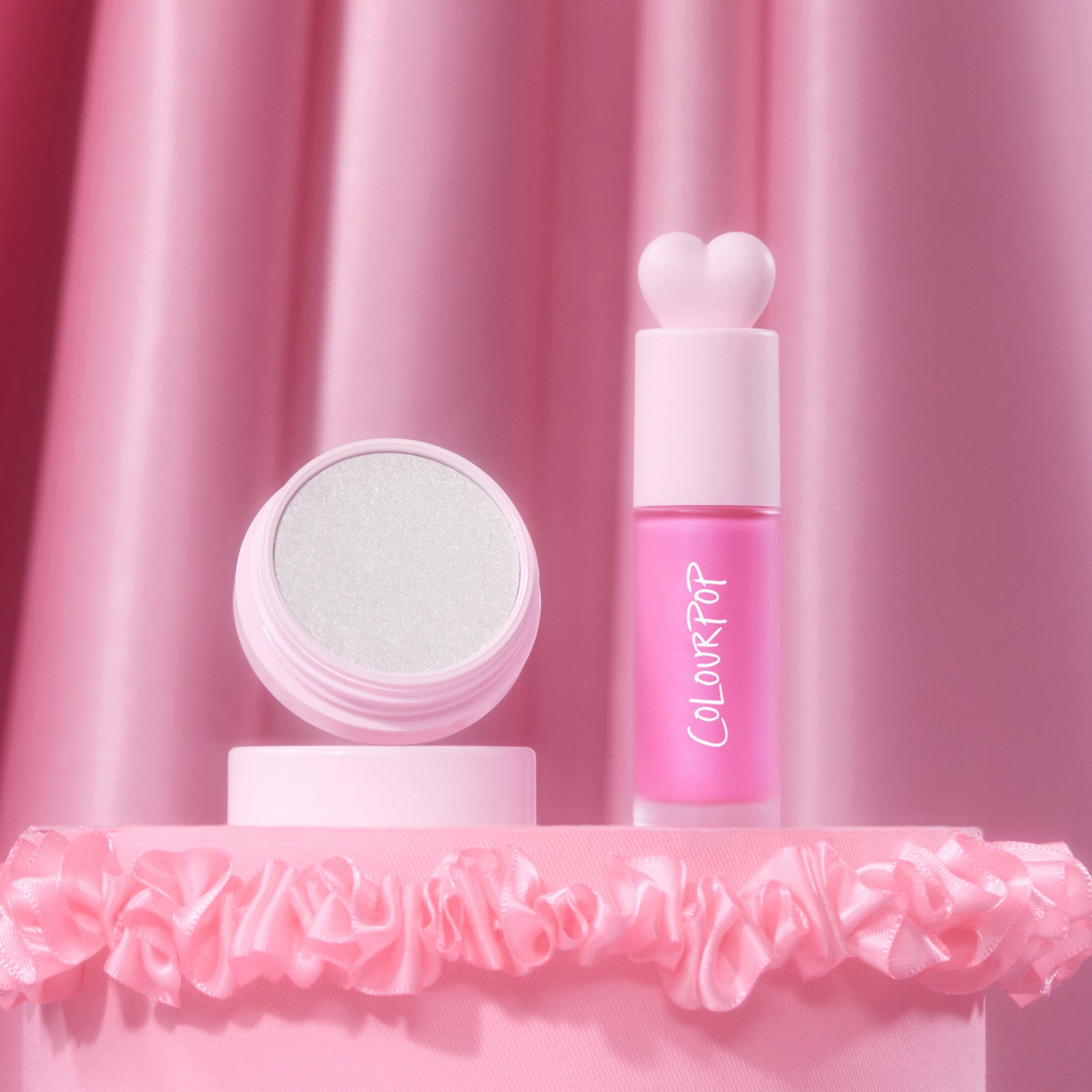 Cheek Dreams Bundle - Travel Edit