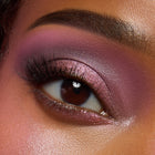 Pink Dreams - Ready Look