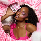 Pink Dreams - Ready Look