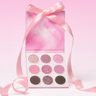 Pink Dreams - Ready Look