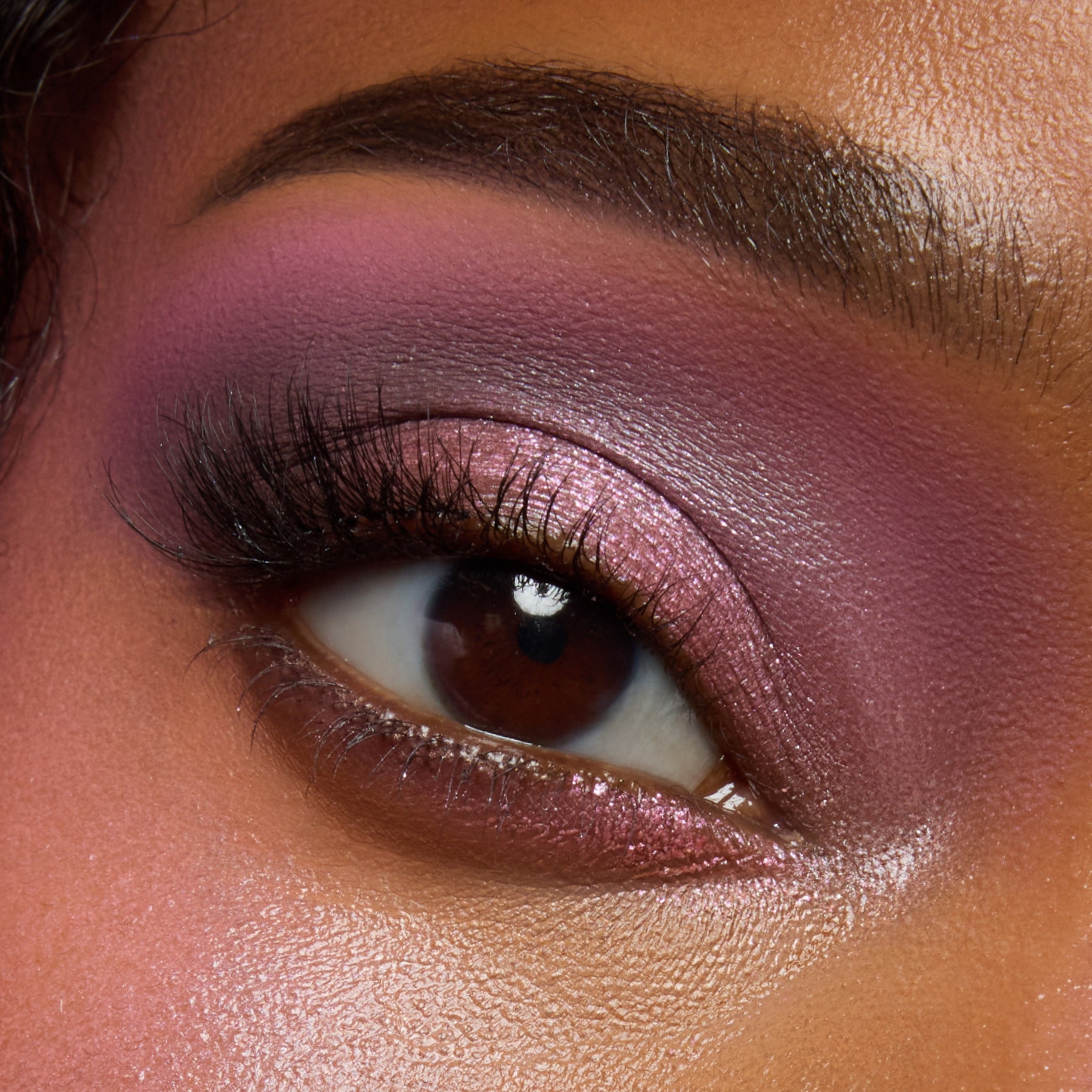 Pink Dreams Collection - Travel Edit