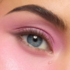 Pink Dreams Collection - Travel Edit