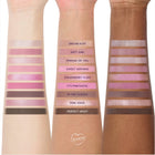 Pink Dreams Collection - Travel Edit
