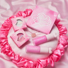 Pink Dreams Collection - Travel Edit