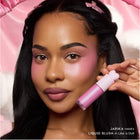 Like A Doll - Soft Focus