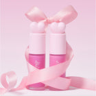 Like A Doll - Soft Focus