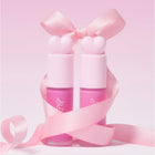 Prettiest Pink - Smooth Finish