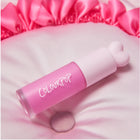 Prettiest Pink - Smooth Finish