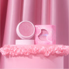 Pink Aura - Modern Glow