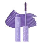 Purple Prose - Weekend Pair