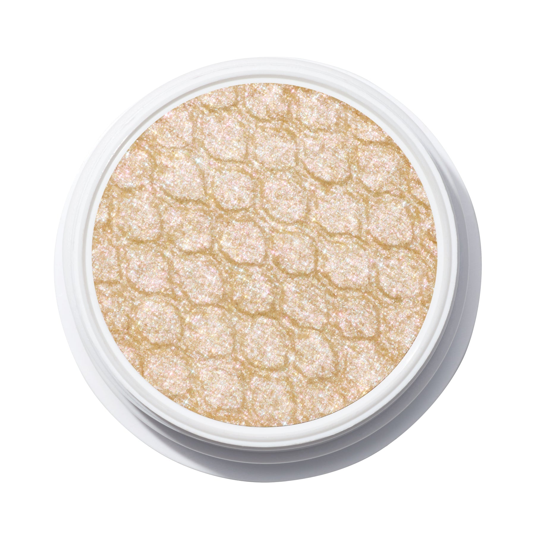 11 Scoops - Daily Scent