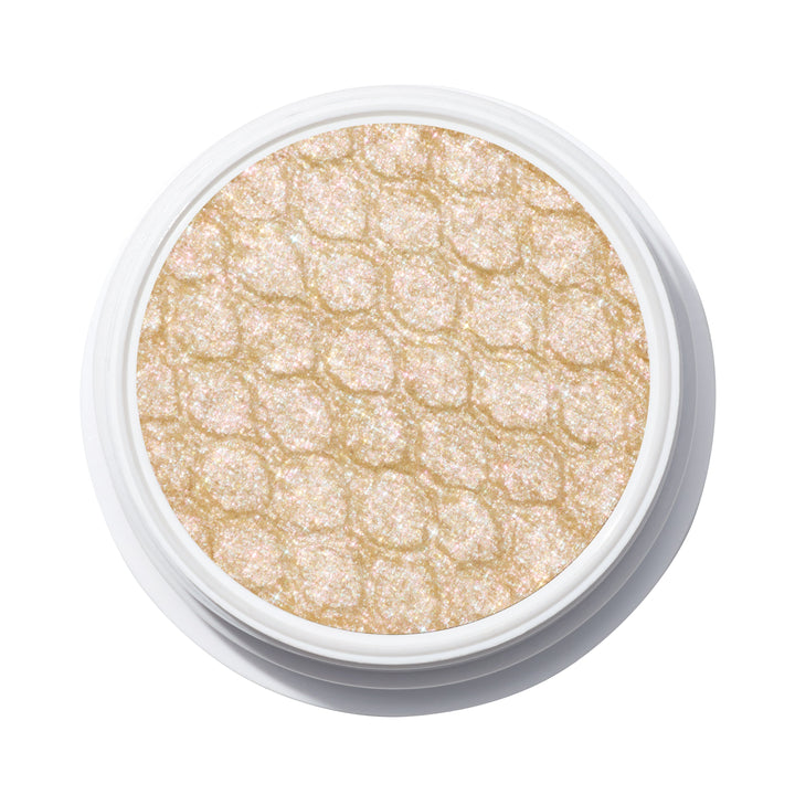 11 Scoops - Daily Scent