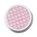 Pink Icing - Bright Touch