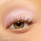 Pink Icing - Bright Touch