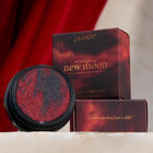 The Volturi - Easy Set