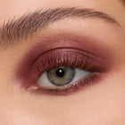 The Volturi - Easy Set