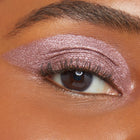 Neutral Swipe - Daily Set