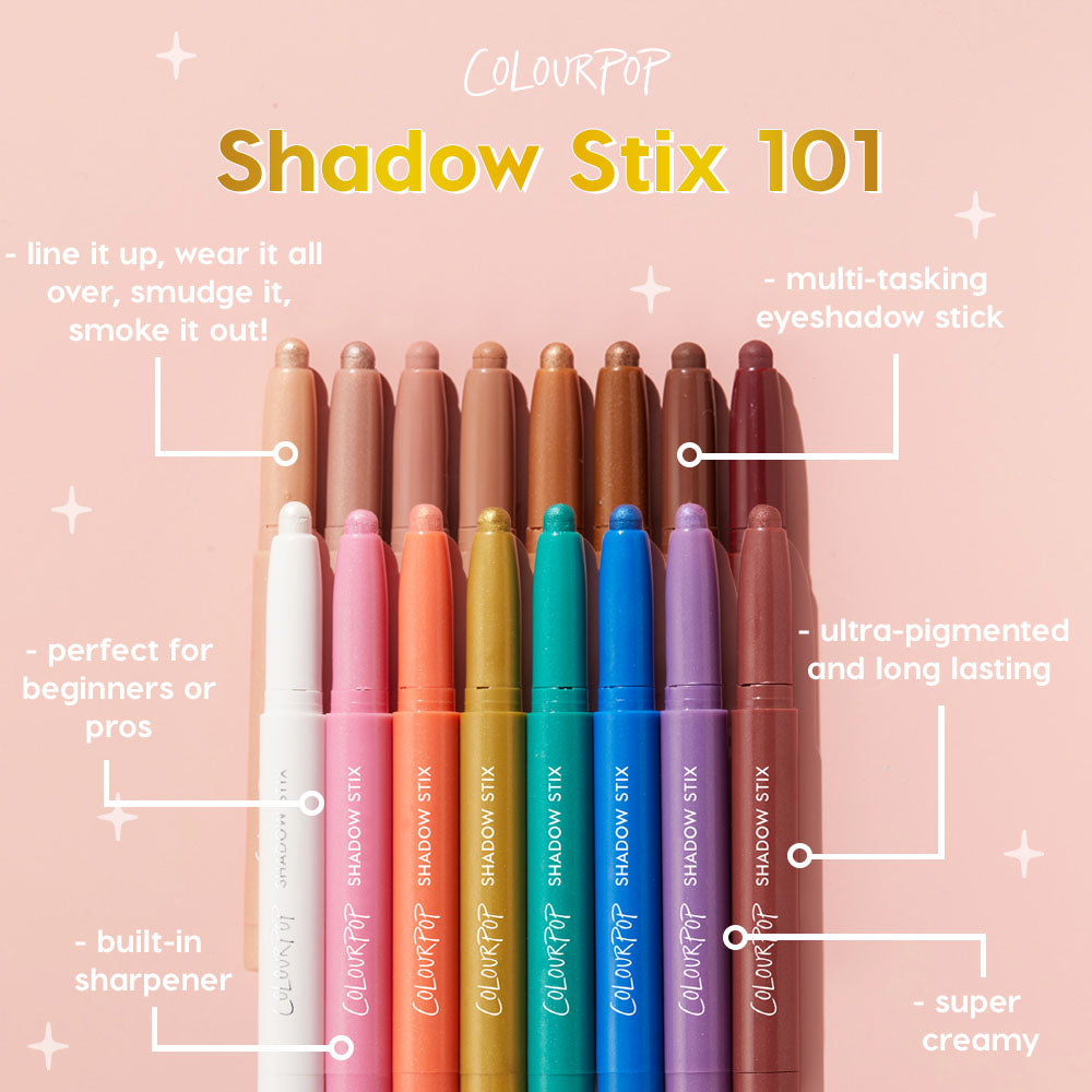 Neutral Swipe - Daily Set