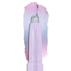 Cotton Candy - Classic Wear