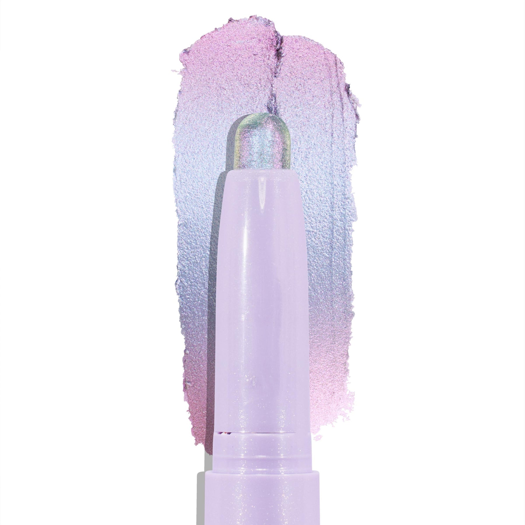 Cotton Candy - Classic Wear