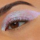 Disco Disco - Classic Wear