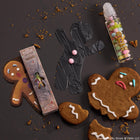Gumdrop Buttons - Easy Set