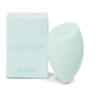 Silicone Blending Sponge - Ready Routine