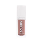 Shine On Babe - Daily Glow