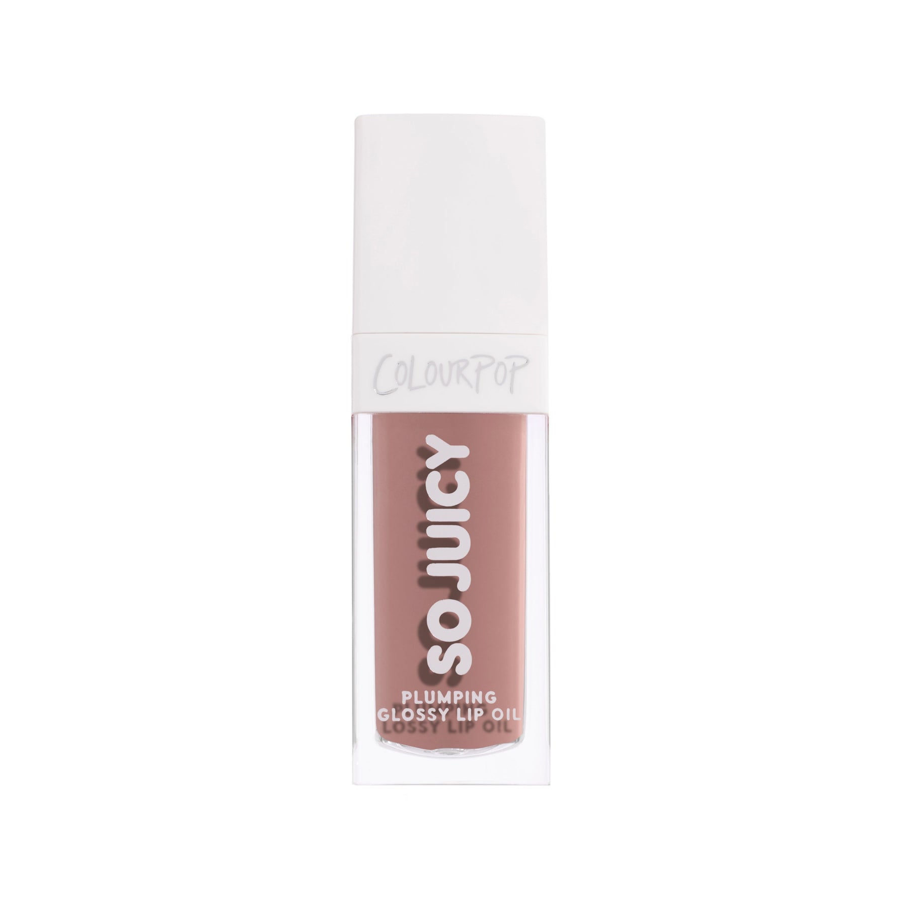Shine On Babe - Daily Glow