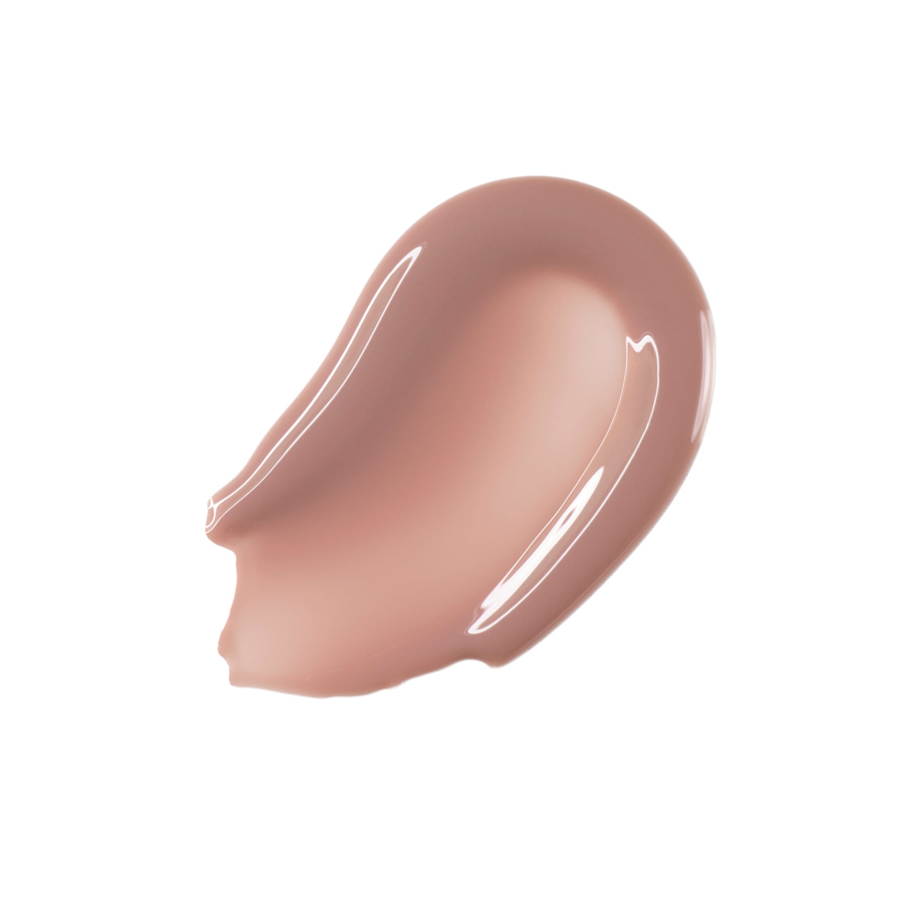 Shine On Babe - Daily Glow