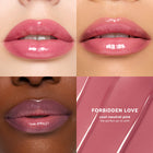 Forbidden Love - Daily Glow