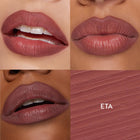 ETA - Home Choice