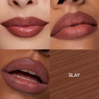 Slay - Clean Bundle