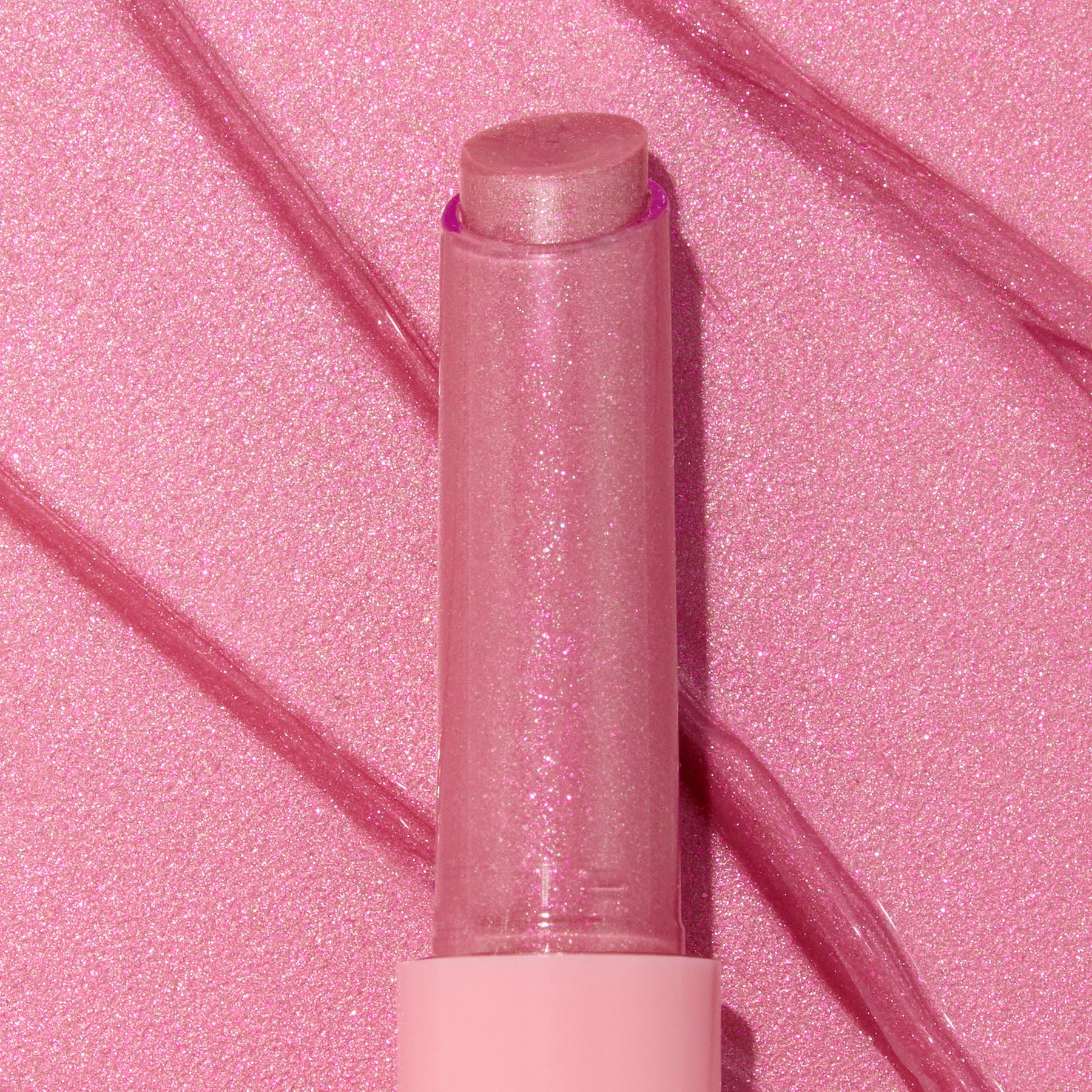 Girly Pop - Clean Bundle