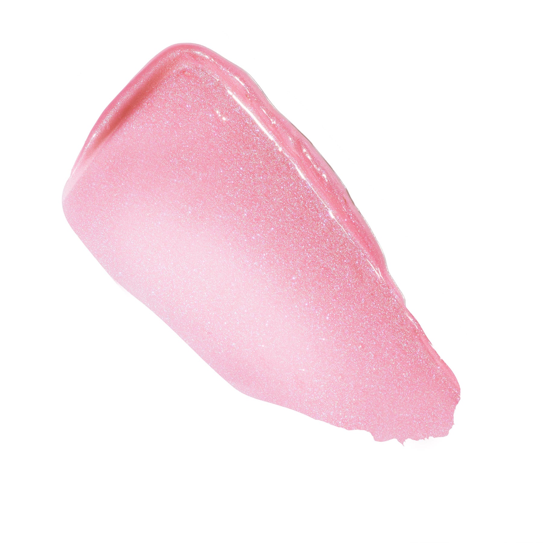 Girly Pop - Clean Bundle