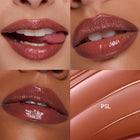PSL - Fresh Pair