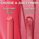 Girly Pop - Clean Bundle