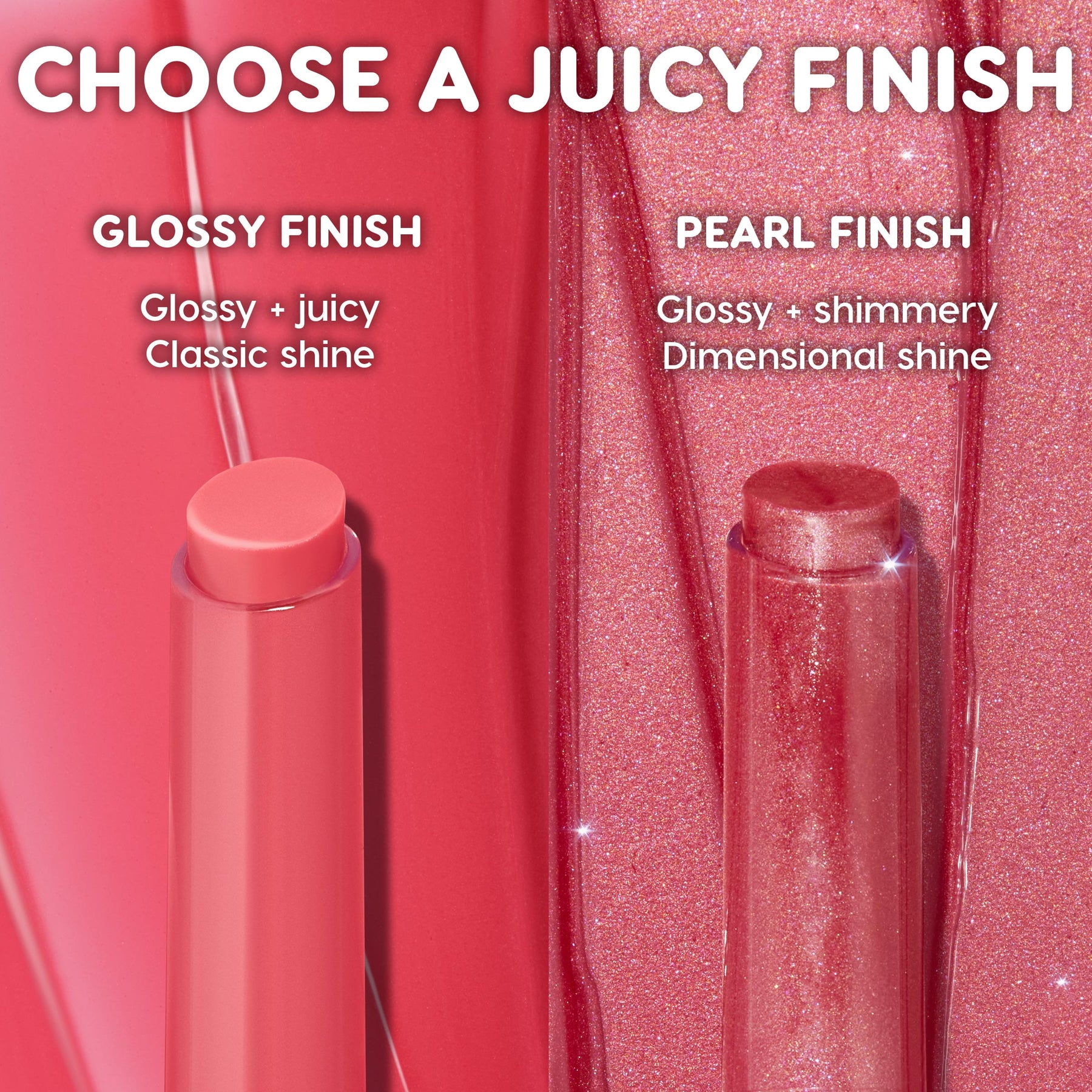 Girly Pop - Clean Bundle