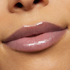 Vampy Lips - Essential Set
